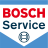 Brand logo image