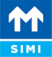 Brand logo image