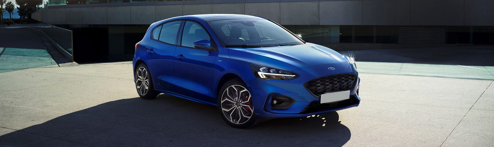 slide-ford-focus
